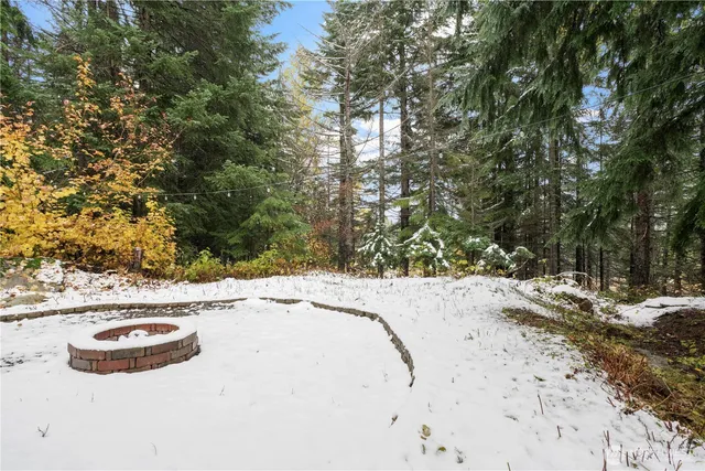 $859,500 | 180 Chamonix Place, Snoqualmie Pass, WA 98068