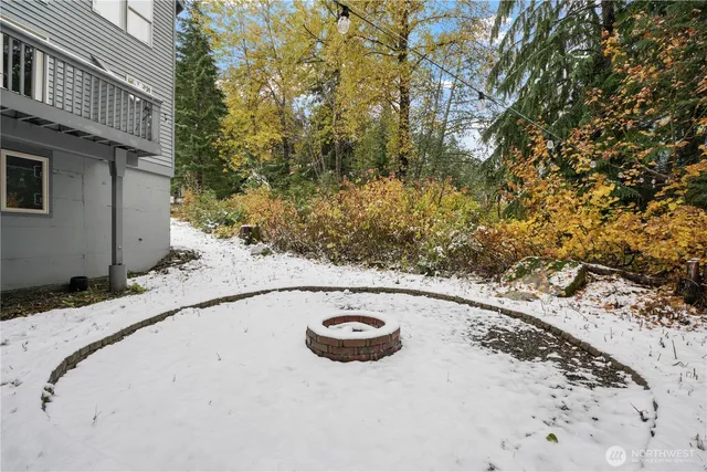 $859,500 | 180 Chamonix Place, Snoqualmie Pass, WA 98068