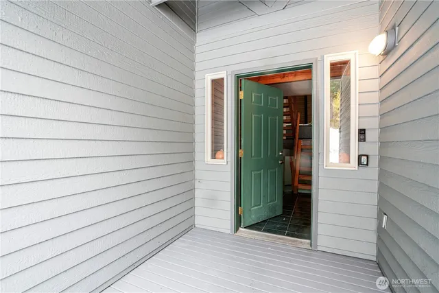 $859,500 | 180 Chamonix Place, Snoqualmie Pass, WA 98068