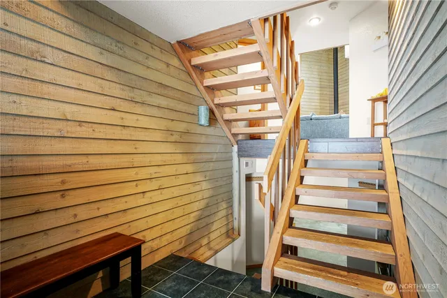 $859,500 | 180 Chamonix Place, Snoqualmie Pass, WA 98068