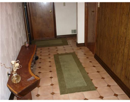 404 Monroe Road Sarver, PA 16055 - Photo 13 of 18 Other. Beautiful entry way
