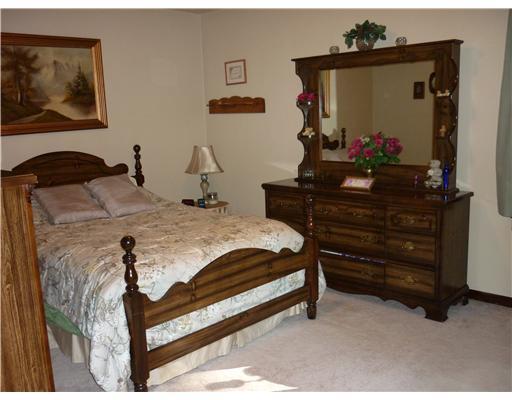 404 Monroe Road Sarver, PA 16055 - Photo 5 of 18 Master Bedroom.