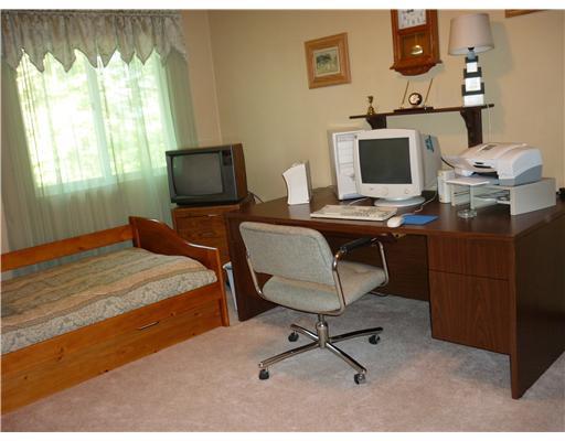 404 Monroe Road Sarver, PA 16055 - Photo 7 of 18 Other. 3rd bedroom