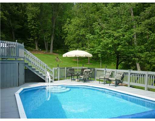 404 Monroe Road Sarver, PA 16055 - Photo 10 of 18 Exterior Front.