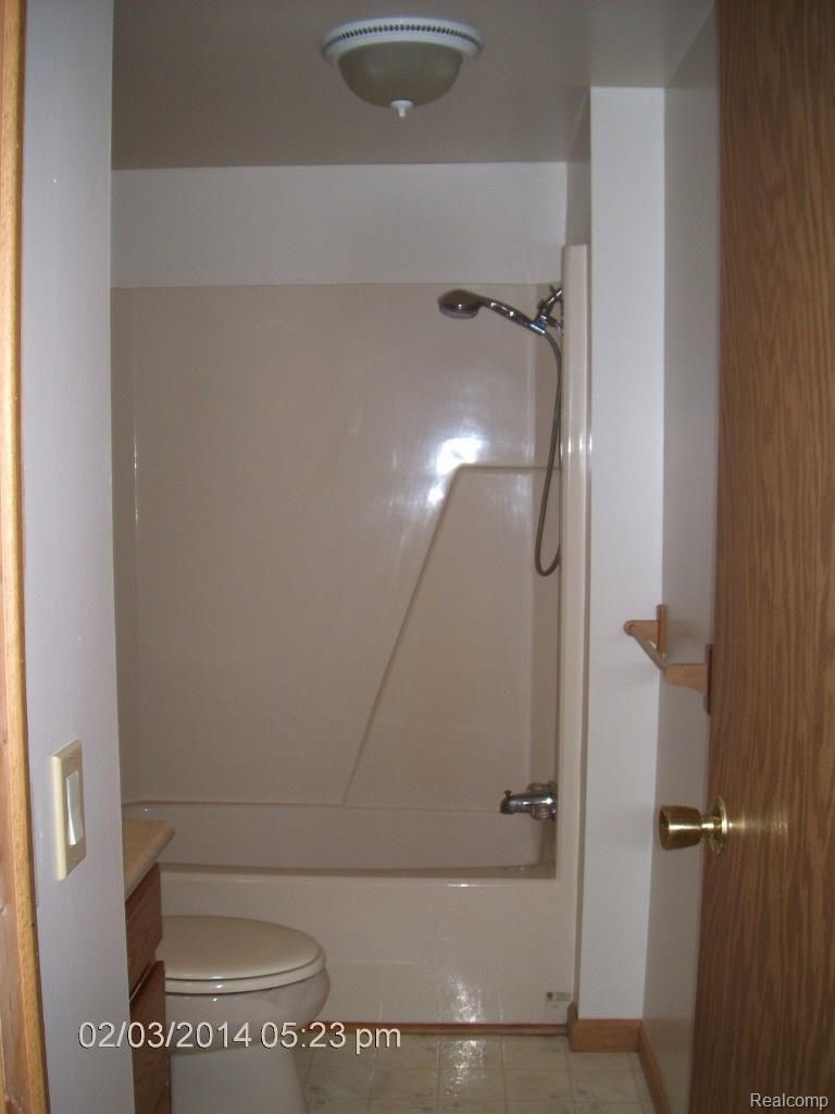 5287 Beard Road North Street, MI 48049 - Photo 14 of 18 HPIM3810 (768x1024).jpg