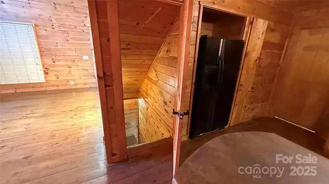 a bathroom with a sink and a shower