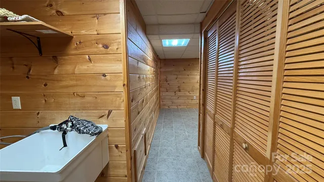 $499,999 | 460 Cascades Parkway, Nebo, NC 28761