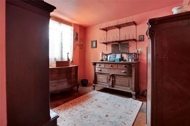 $239,000 | 88-31 Shore Parkway, Unit 29 | Lindenwood