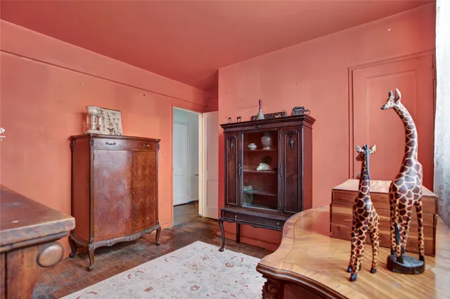 $239,000 | 88-31 Shore Parkway, Unit 29 | Lindenwood