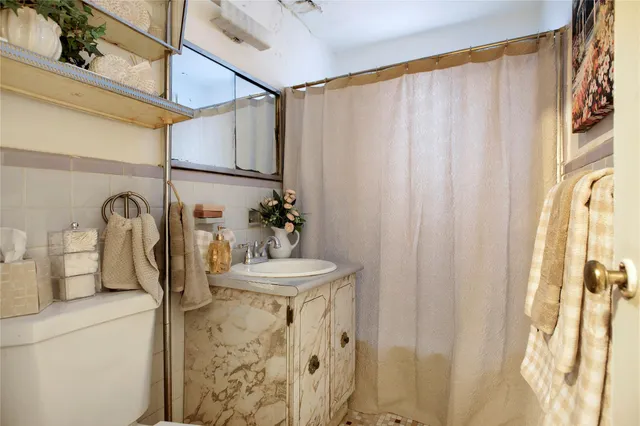 $239,000 | 88-31 Shore Parkway, Unit 29 | Lindenwood