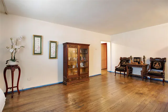 $239,000 | 88-31 Shore Parkway, Unit 29 | Lindenwood