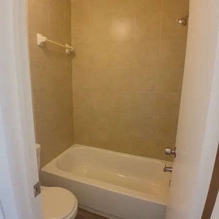 $1,450 | 5436 Parkridge Drive, Unit 5434, Houston, TX 77053