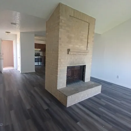 $1,450 | 5436 Parkridge Drive, Unit 5434, Houston, TX 77053