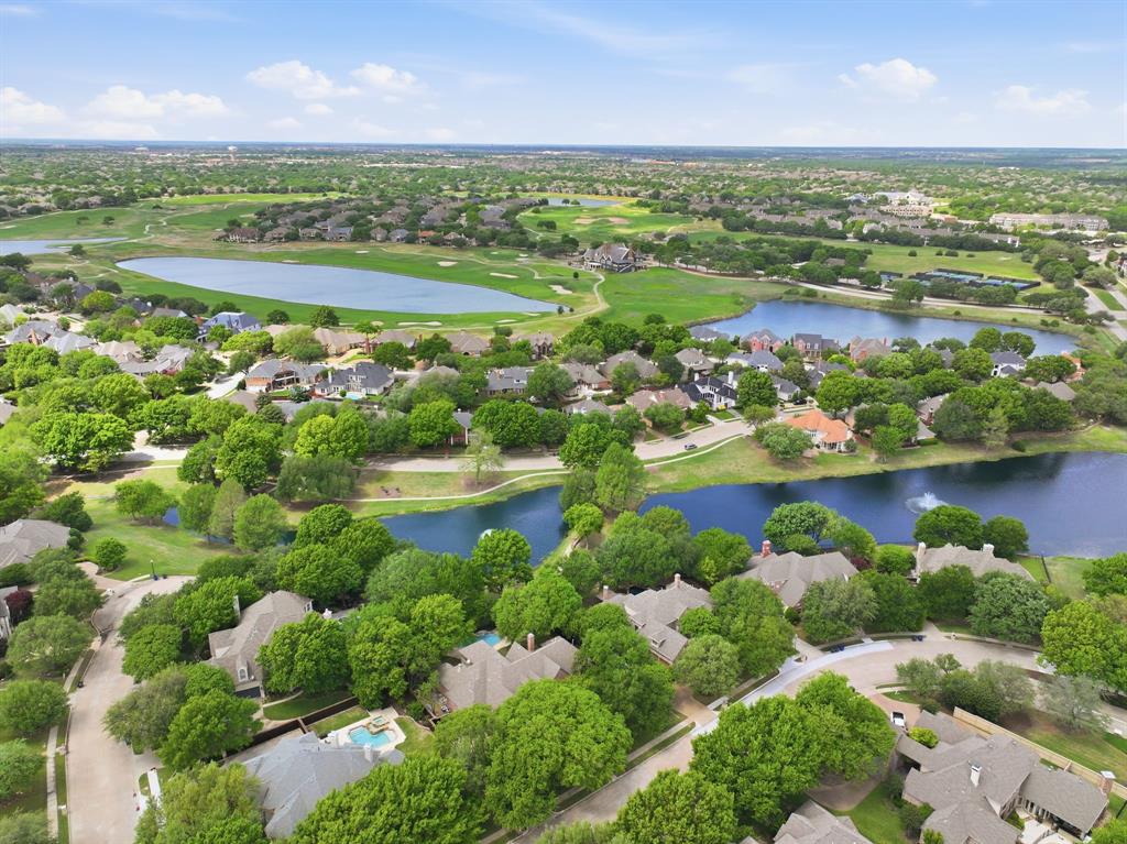 1006 South Wellington Point Road McKinney, TX 75072 - Photo 35 of 40