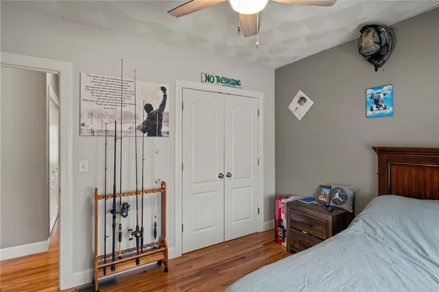 $650,000 | 347 Hope Furnace Road, Hope, RI 02831