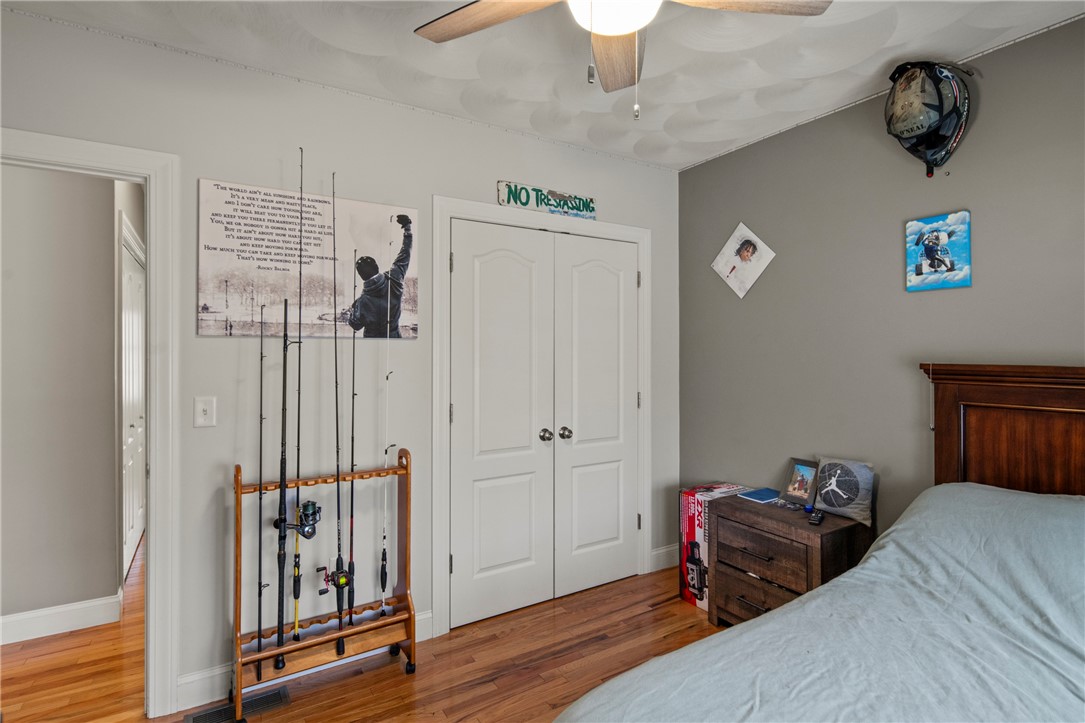 347 Hope Furnace Road Hope, RI 02831 - Photo 15 of 30