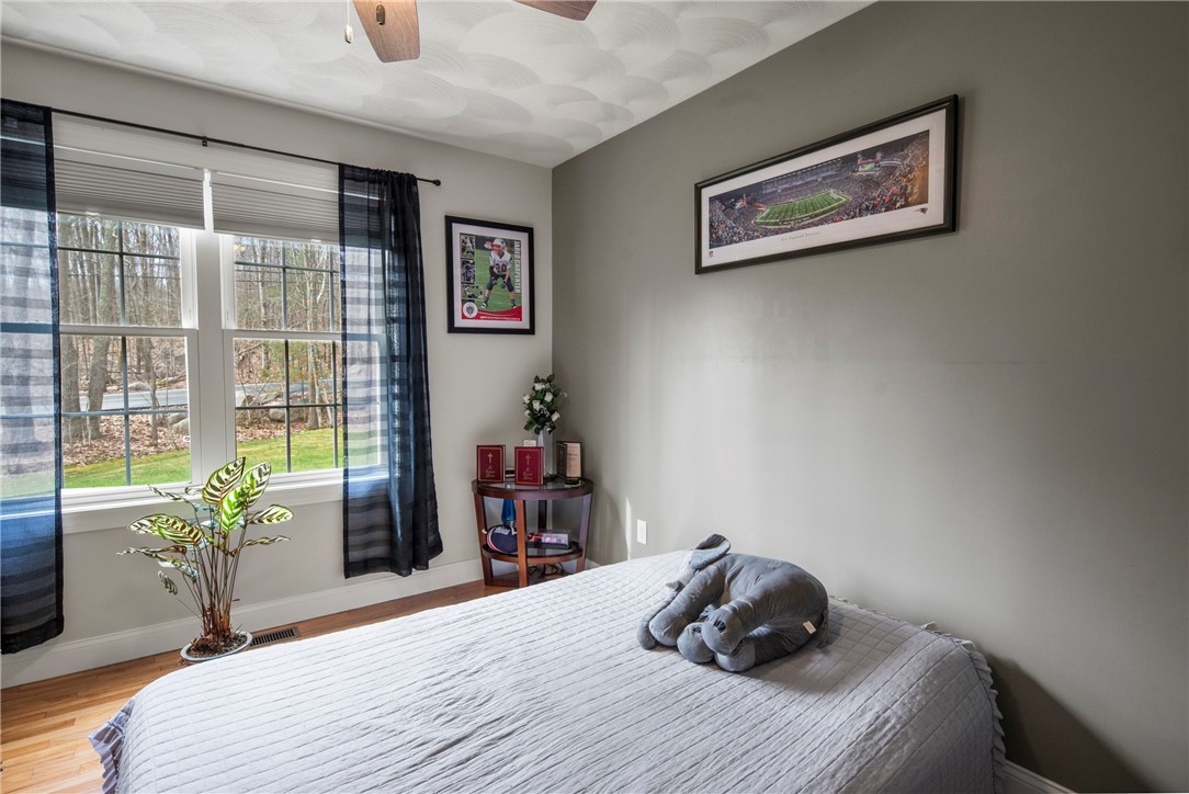 347 Hope Furnace Road Hope, RI 02831 - Photo 17 of 30