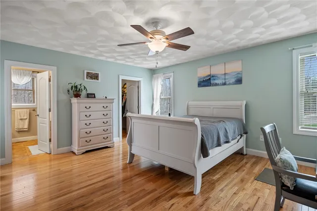 $650,000 | 347 Hope Furnace Road, Hope, RI 02831