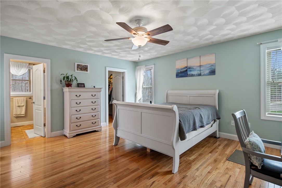 347 Hope Furnace Road Hope, RI 02831 - Photo 19 of 30