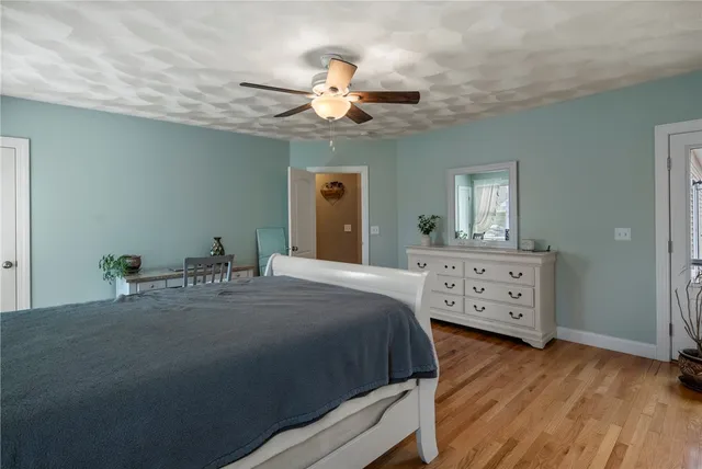 $650,000 | 347 Hope Furnace Road, Hope, RI 02831