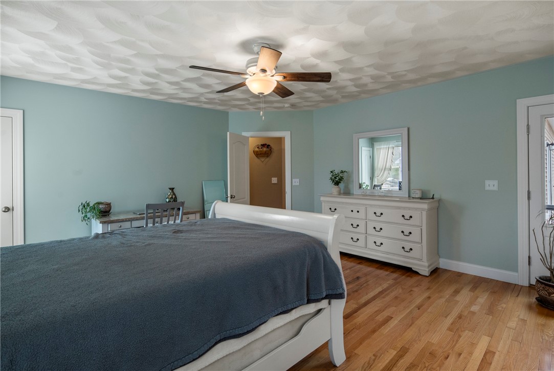 347 Hope Furnace Road Hope, RI 02831 - Photo 22 of 30