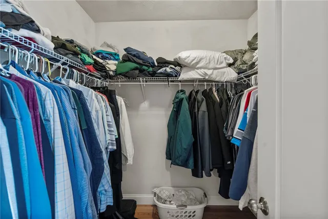 $650,000 | 347 Hope Furnace Road, Hope, RI 02831