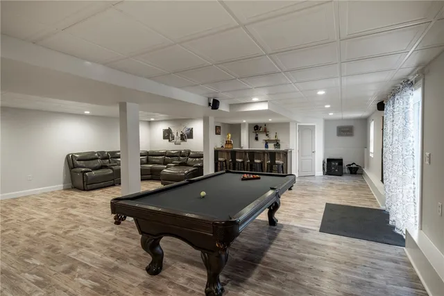 $650,000 | 347 Hope Furnace Road, Hope, RI 02831