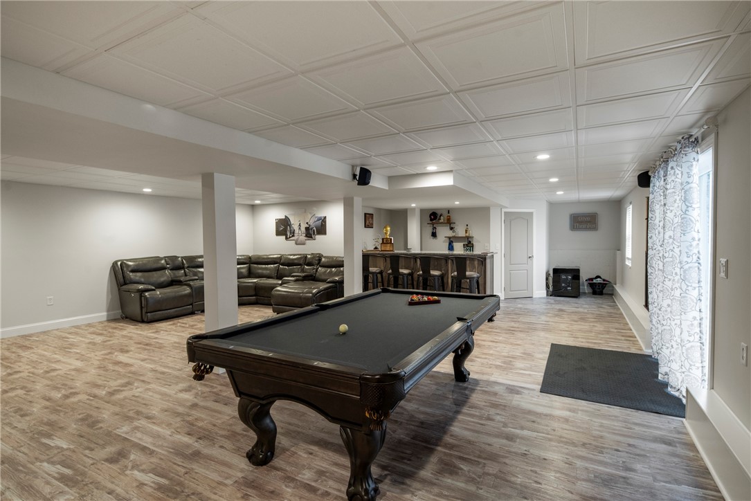 347 Hope Furnace Road Hope, RI 02831 - Photo 24 of 30