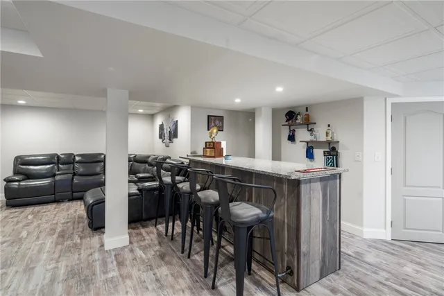 $650,000 | 347 Hope Furnace Road, Hope, RI 02831