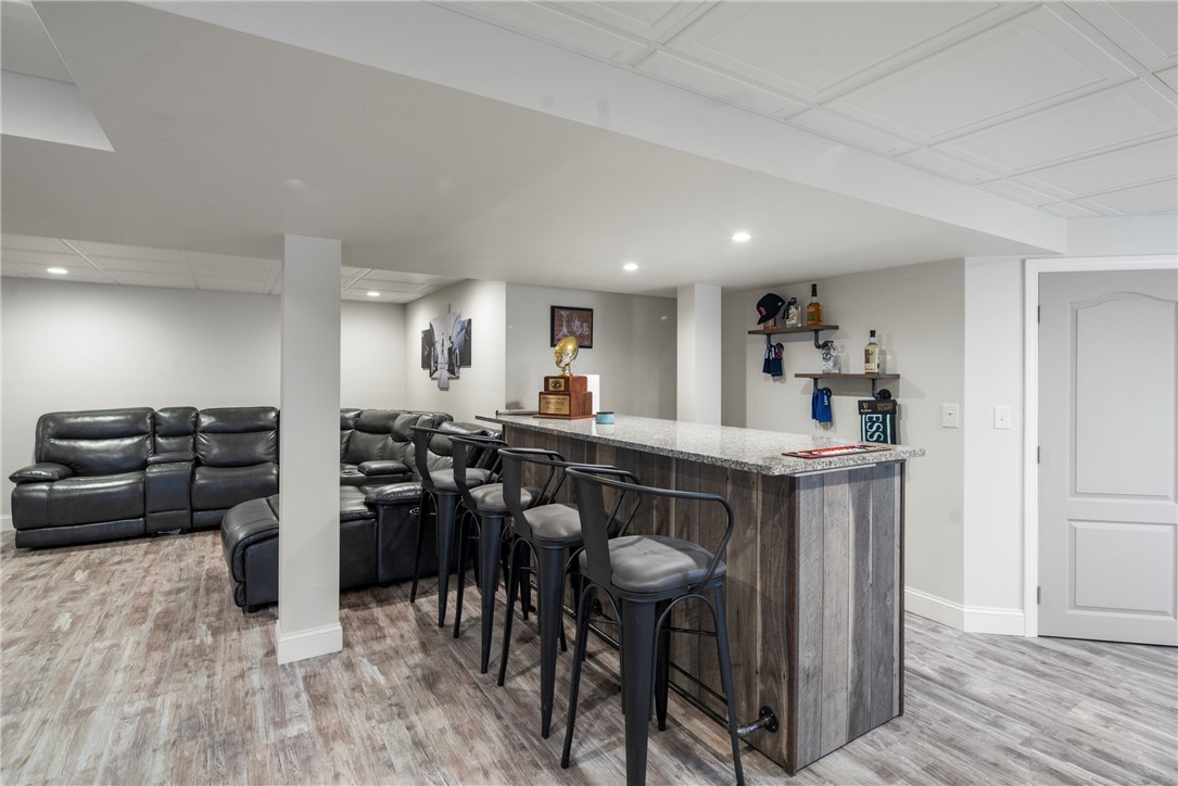 347 Hope Furnace Road Hope, RI 02831 - Photo 25 of 30