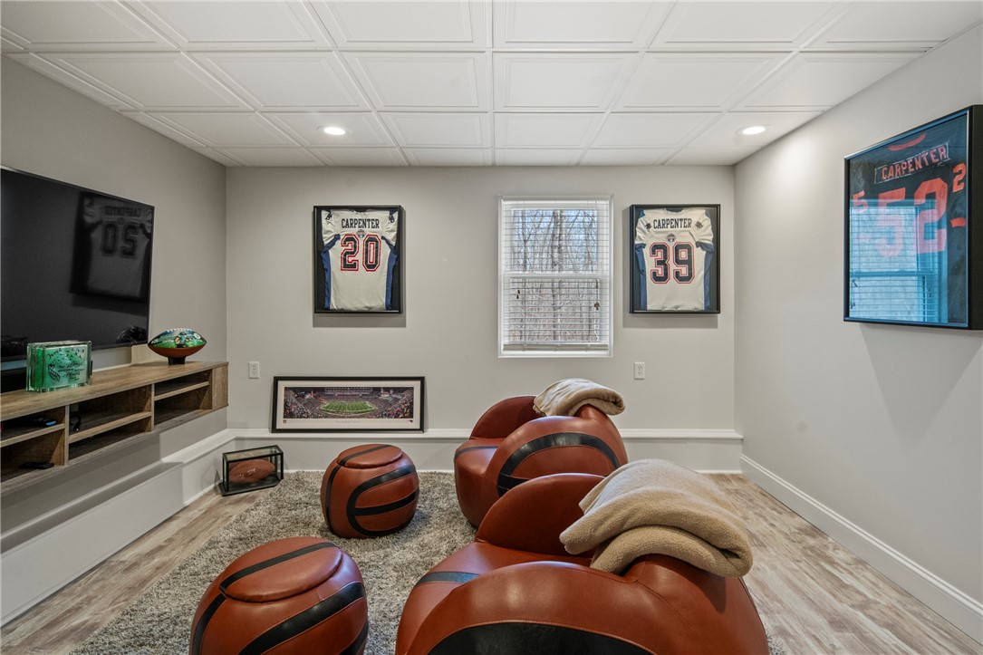 347 Hope Furnace Road Hope, RI 02831 - Photo 27 of 30