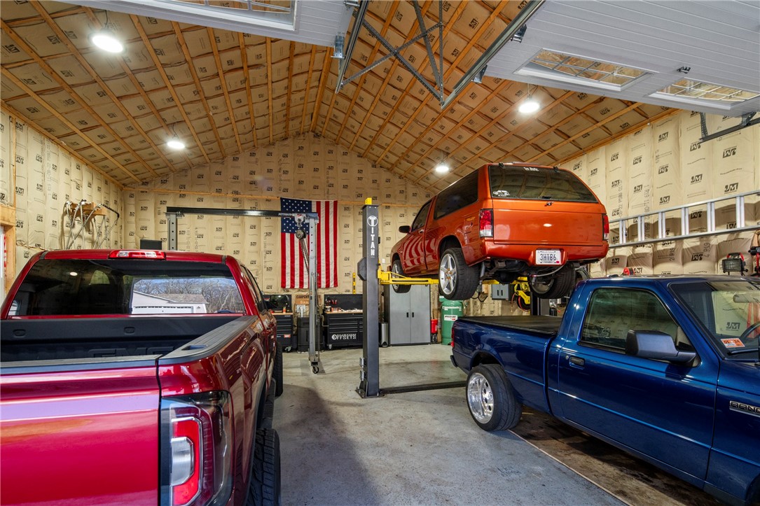 347 Hope Furnace Road Hope, RI 02831 - Photo 29 of 30