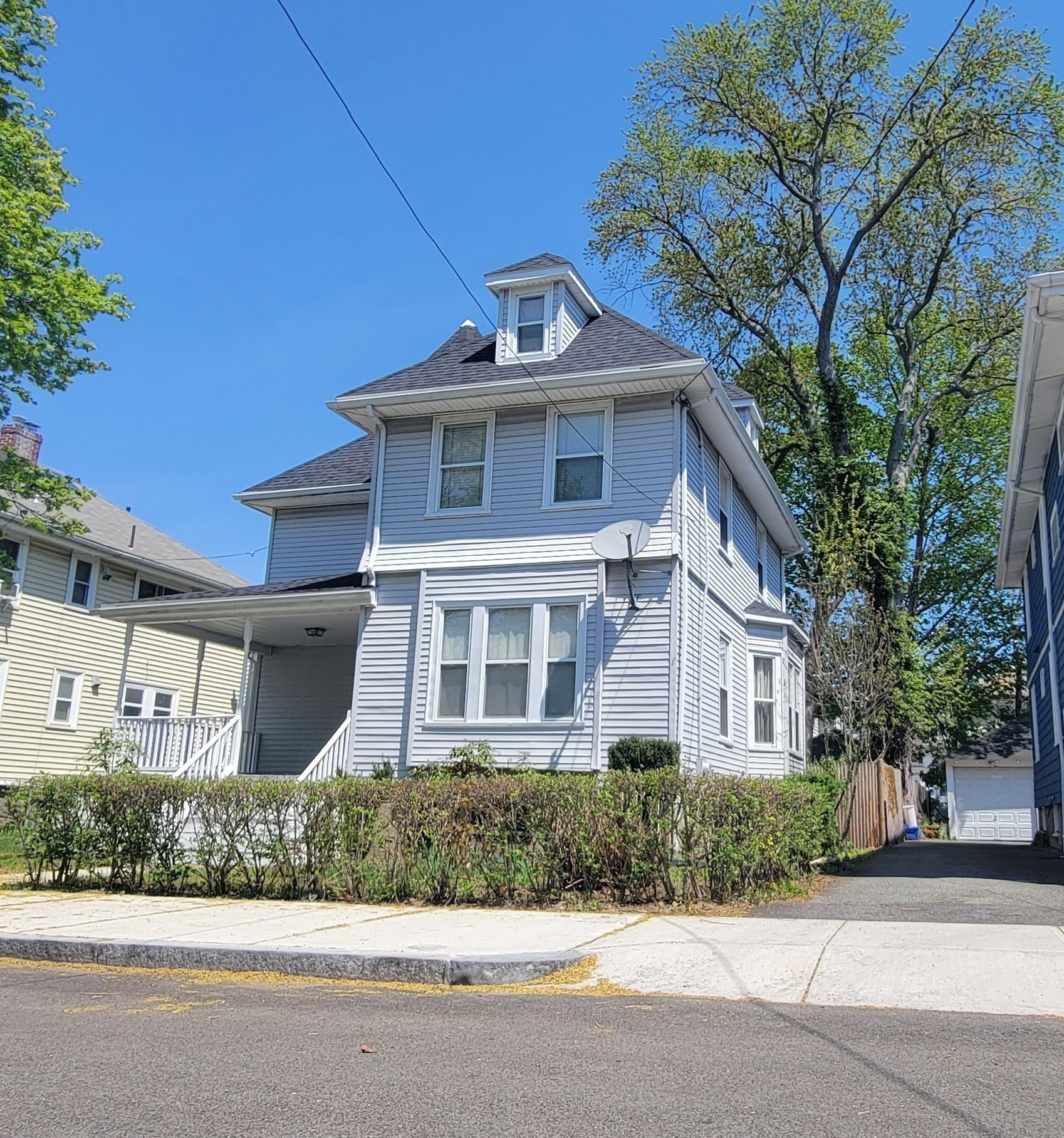52 Vane Street Quincy, MA 02171 - Photo 2 of 42 Gallery Image 2