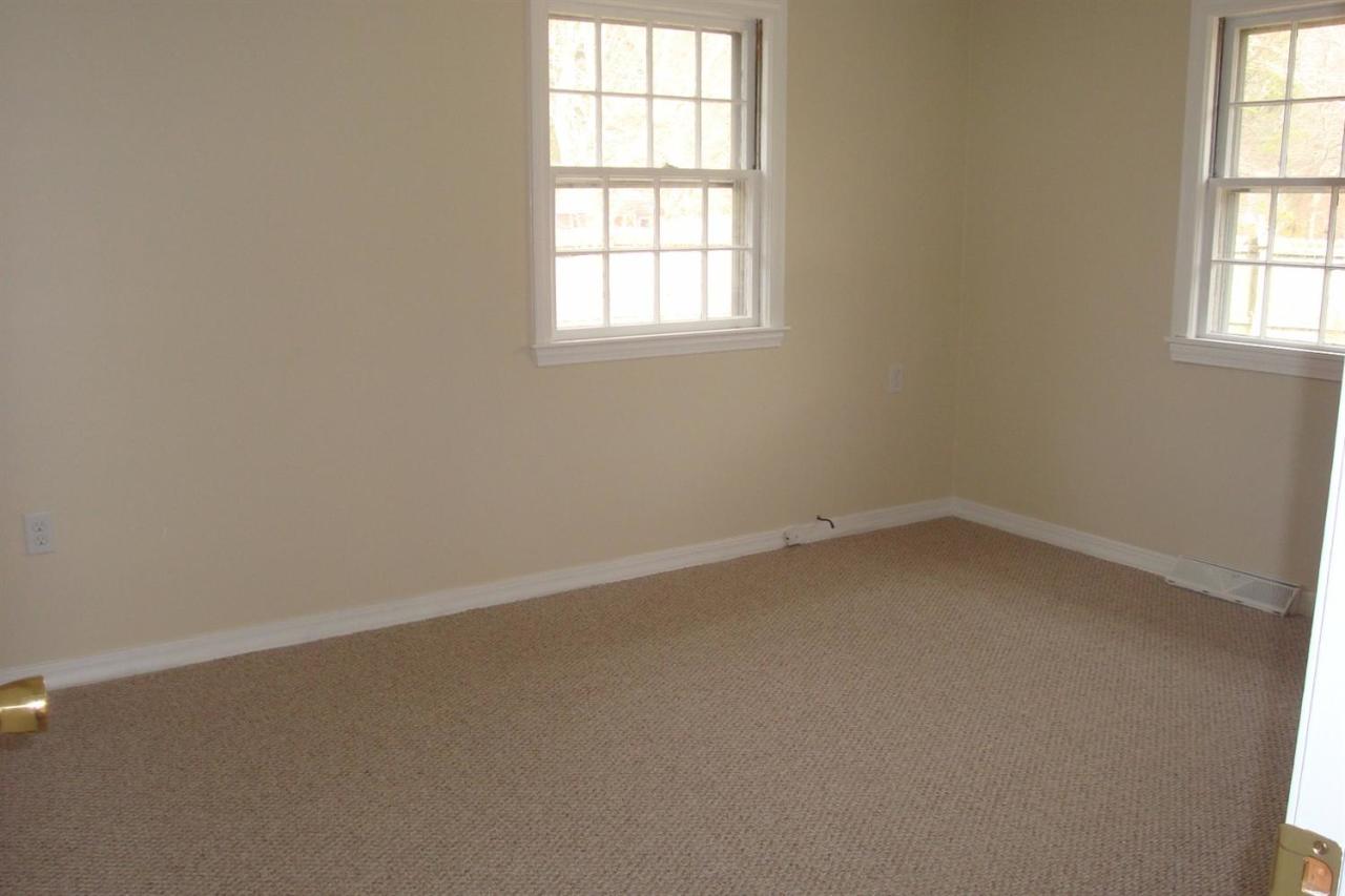 495 Sandwich Road East Falmouth, MA 02536 - Photo 11 of 24 Additional Photo