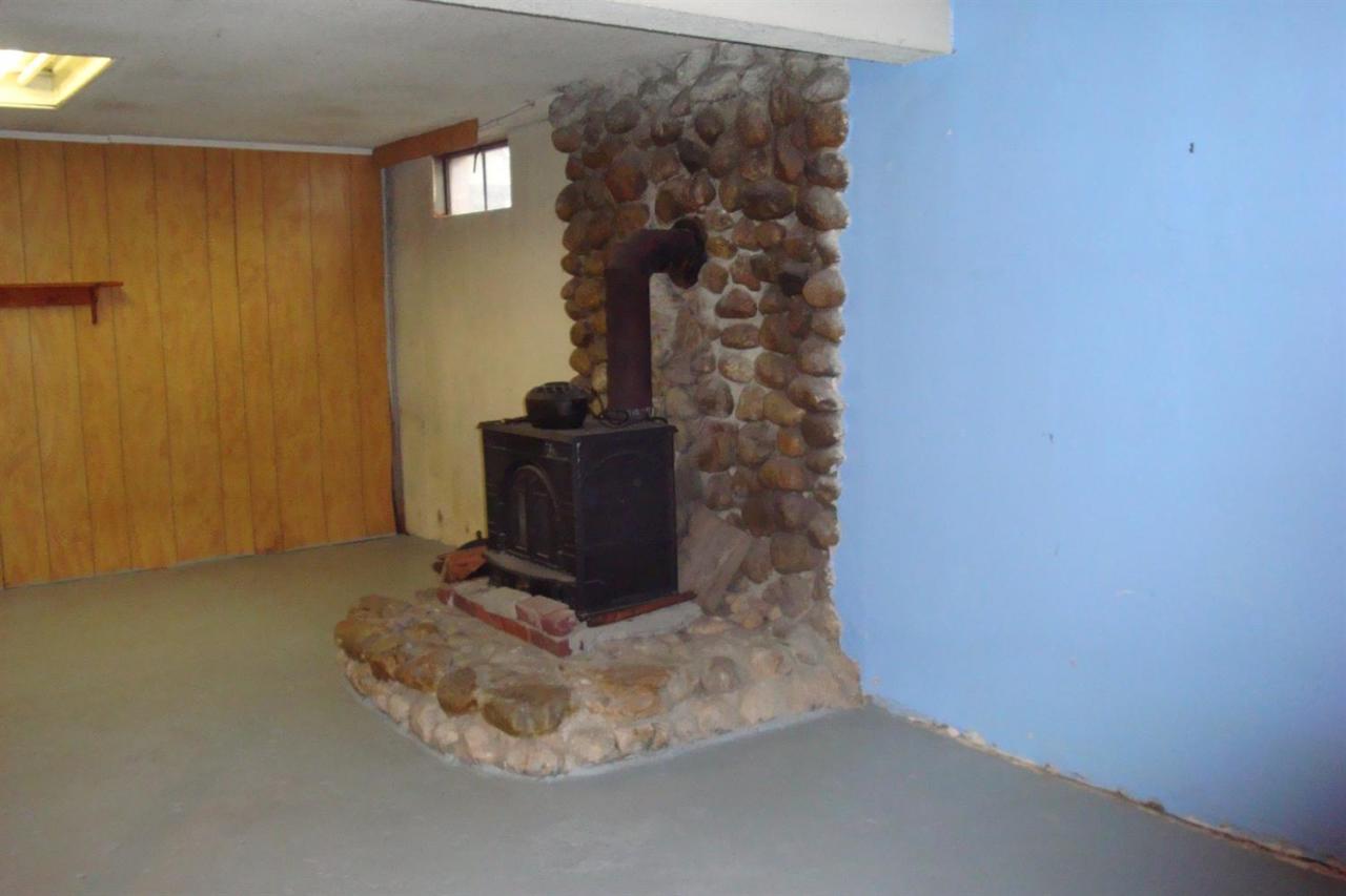 495 Sandwich Road East Falmouth, MA 02536 - Photo 12 of 24 Additional Photo