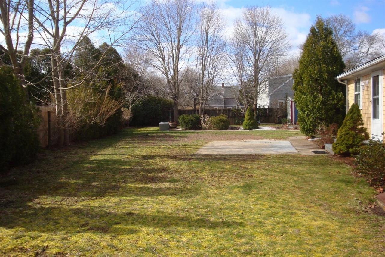 495 Sandwich Road East Falmouth, MA 02536 - Photo 14 of 24 Additional Photo