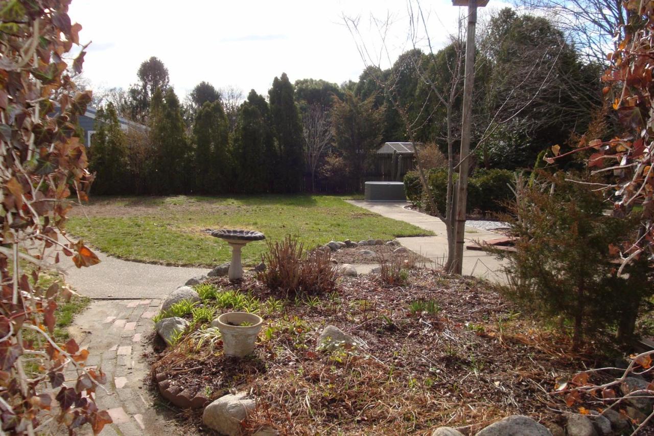 495 Sandwich Road East Falmouth, MA 02536 - Photo 15 of 24 Additional Photo