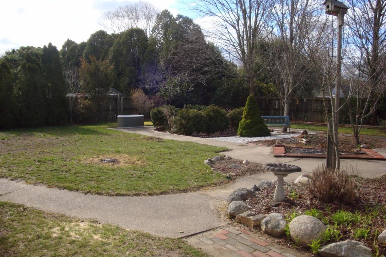 495 Sandwich Road East Falmouth, MA 02536 - Photo 16 of 24 Additional Photo