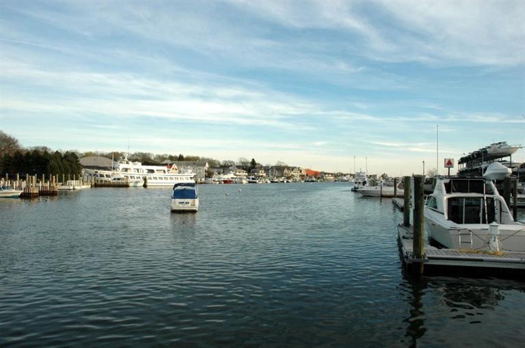 495 Sandwich Road East Falmouth, MA 02536 - Photo 20 of 24 Additional Photo