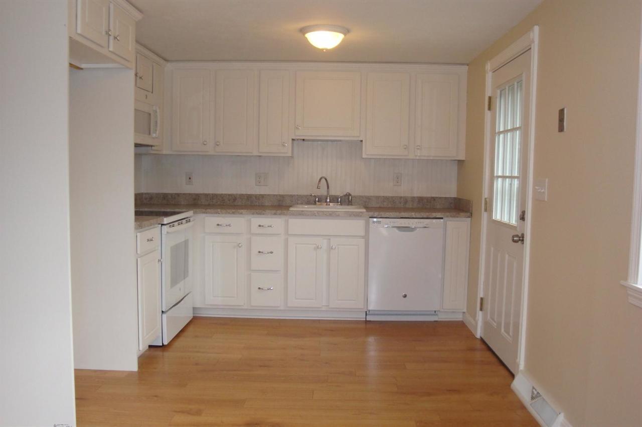 495 Sandwich Road East Falmouth, MA 02536 - Photo 4 of 24 Additional Photo