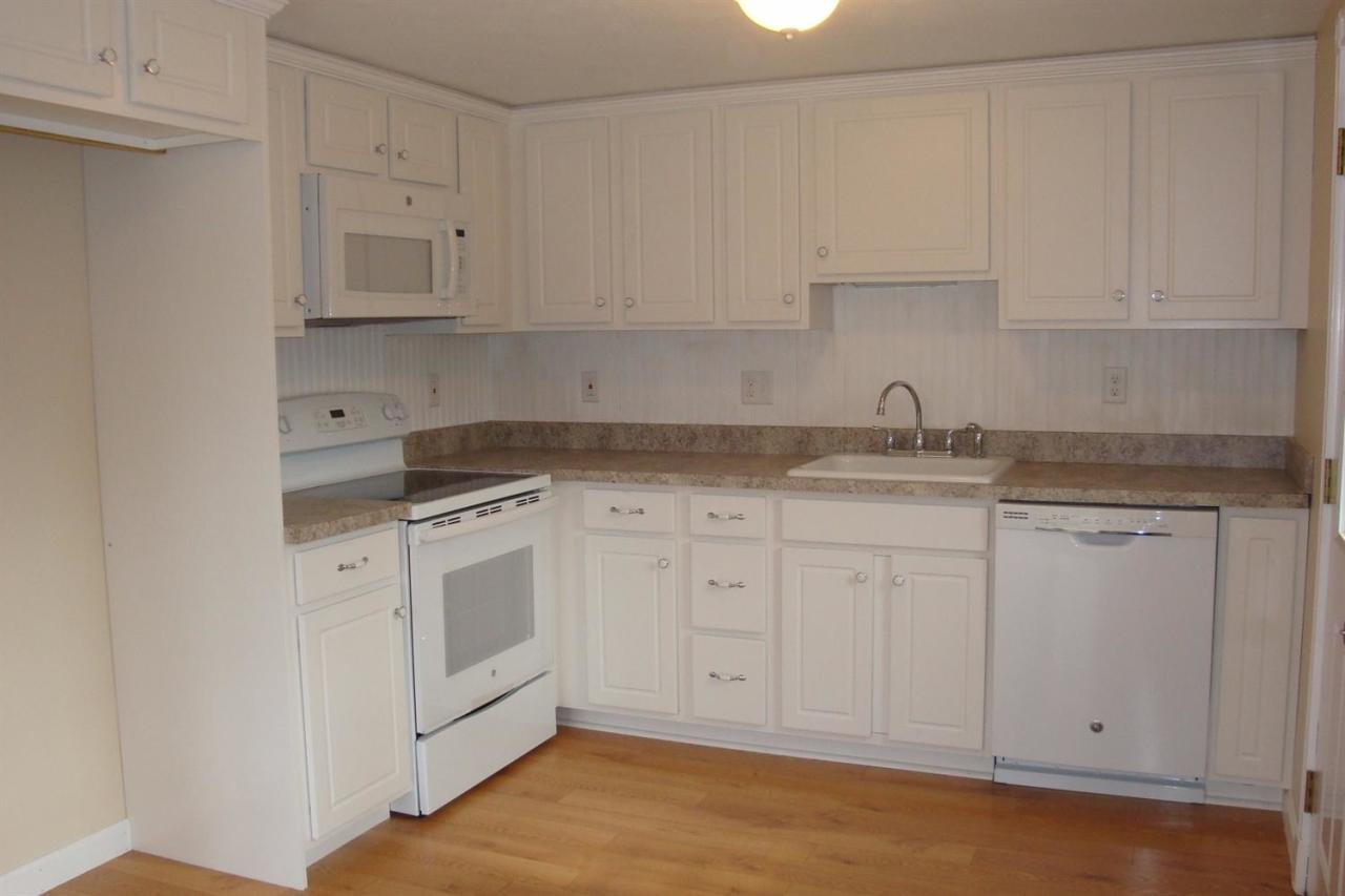 495 Sandwich Road East Falmouth, MA 02536 - Photo 5 of 24 Additional Photo