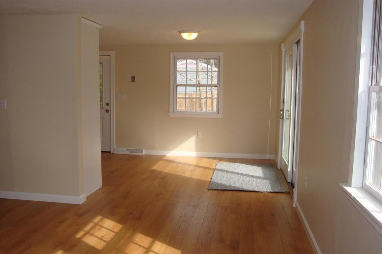 495 Sandwich Road East Falmouth, MA 02536 - Photo 7 of 24 Additional Photo