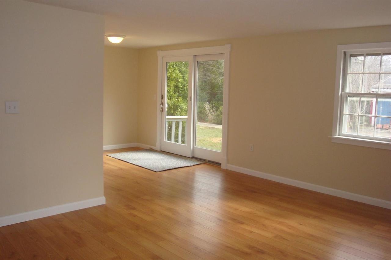 495 Sandwich Road East Falmouth, MA 02536 - Photo 8 of 24 Additional Photo