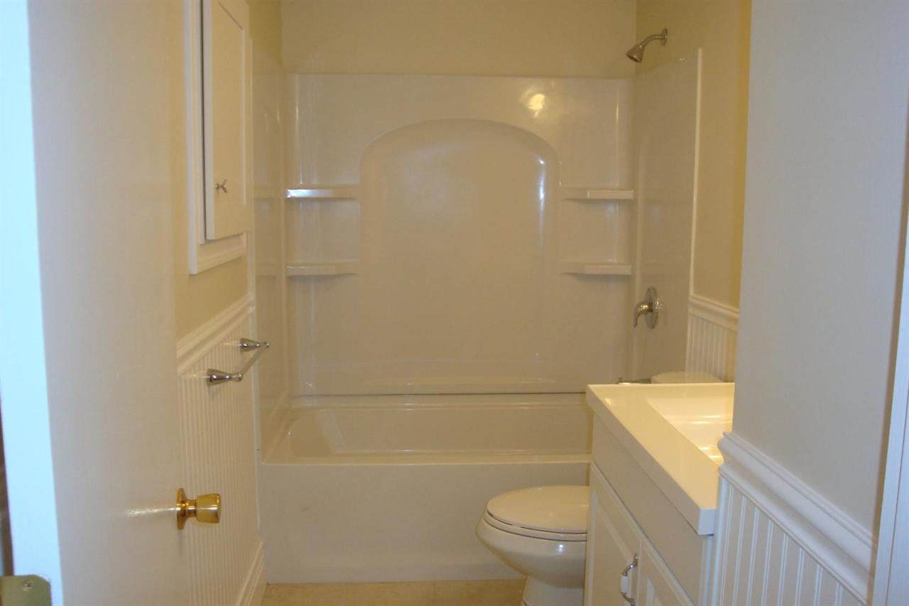 495 Sandwich Road East Falmouth, MA 02536 - Photo 9 of 24 Additional Photo