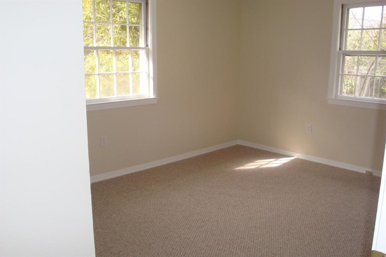 495 Sandwich Road East Falmouth, MA 02536 - Photo 10 of 24 Additional Photo
