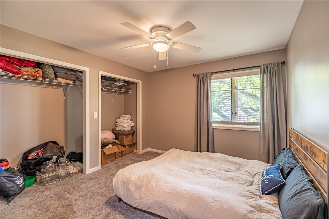 2673 South Forrest Green Drive Decatur, IL 62521 - Photo 14 of 25 Gallery Image 14