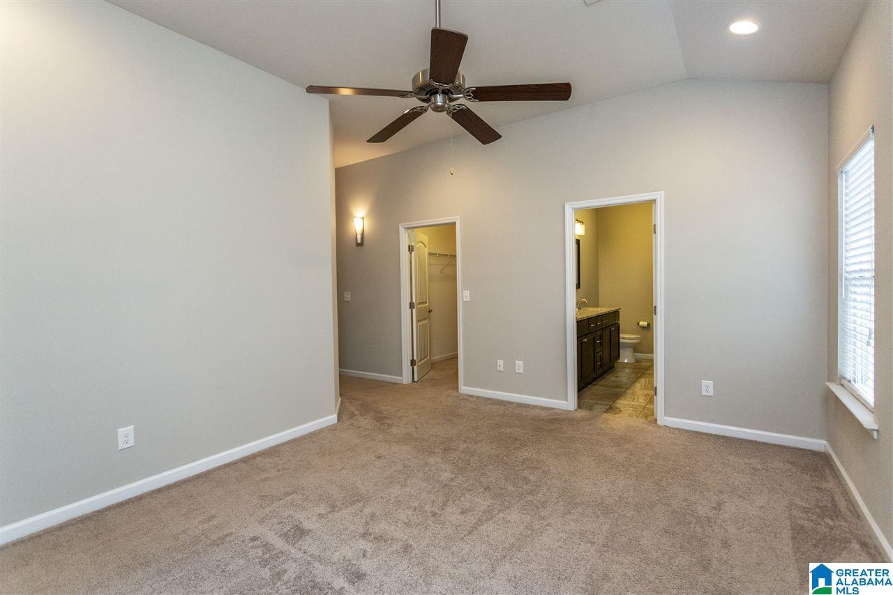 836 Michelle Manor Calera, AL 35040 - Photo 21 of 44
