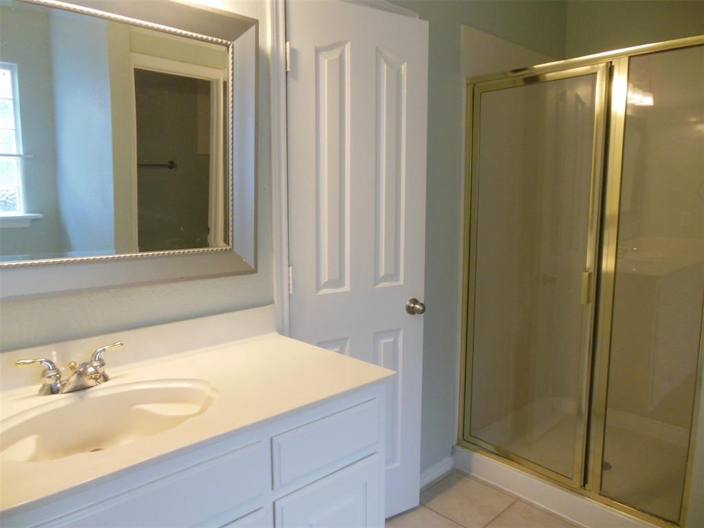 3618 Rodale Way Dallas, TX 75287 - Photo 2 of 5