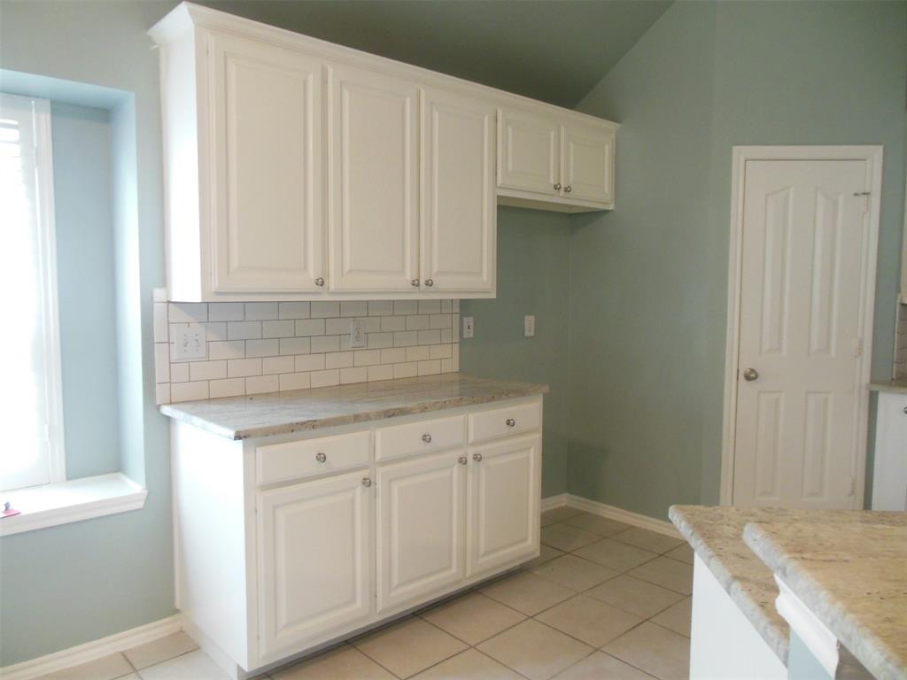 3618 Rodale Way Dallas, TX 75287 - Photo 4 of 5