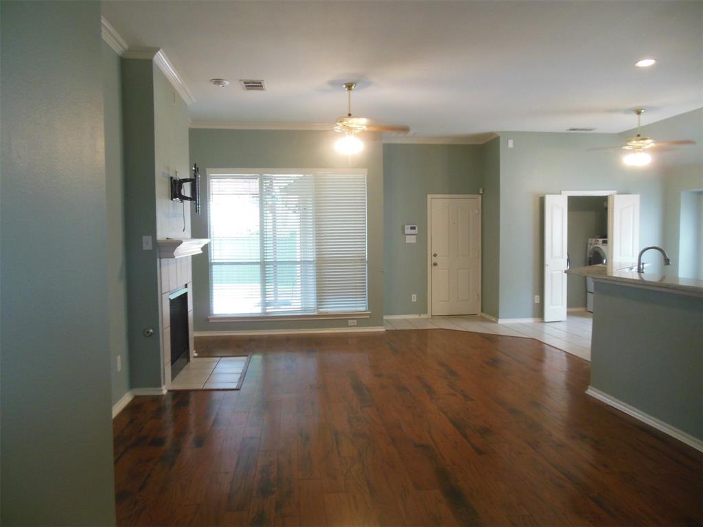 3618 Rodale Way Dallas, TX 75287 - Photo 5 of 5